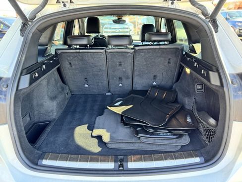 Used 2016 BMW X1 xDrive28i image 18