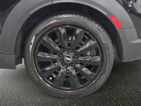 Used 2023 MINI Cooper Countryman S w/ Signature Upholstery Package image 30