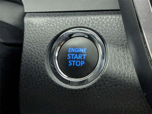 Used 2023 Toyota Camry XSE FWD image 26