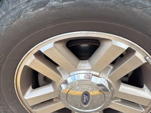 Used 2006 Ford F150 Lariat image 23