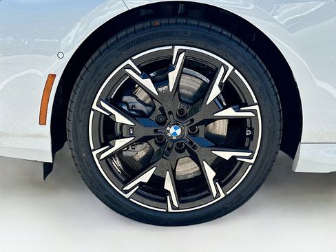 Used 2026 BMW 228i w/ Technology Package FWD image 24