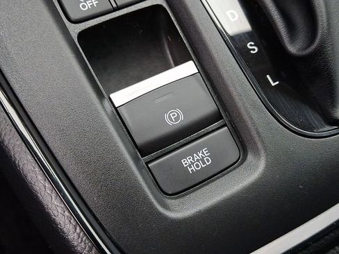 Used 2024 Honda CR-V EX-L image 28