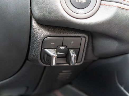 Used 2023 Dodge Durango Citadel image 34