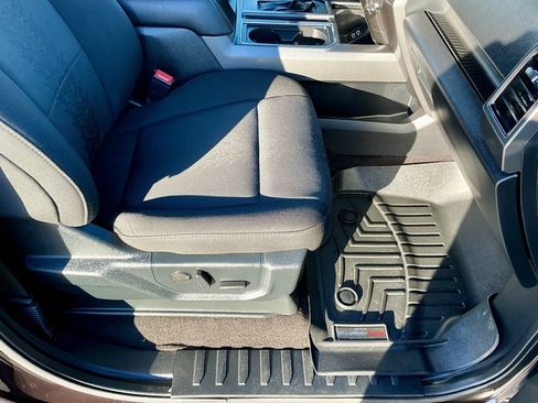 Used 2020 Ford F150 XLT w/ Equipment Group 302A Luxury image 23