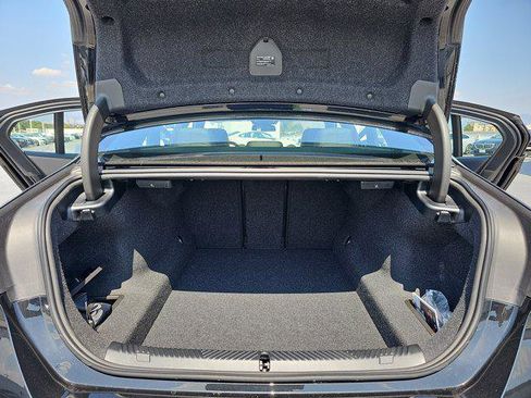 New 2026 BMW 540i xDrive image 12