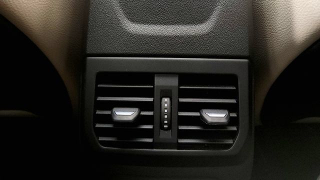 Used 2024 BMW 228i Gran Coupe w/ Convenience Package FWD image 53