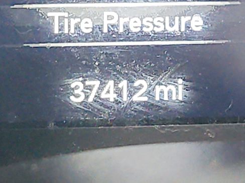 Used 2021 Jeep Wrangler Sport AWD/4WD image 13