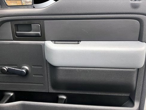 Used 2014 Ford F150 XL image 18