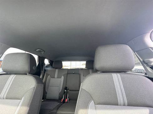 New 2026 Chevrolet Blazer LT image 33