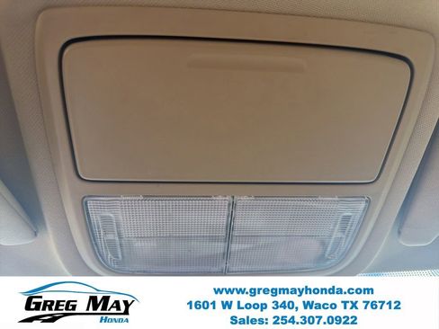 Used 2012 Honda Accord SE image 15