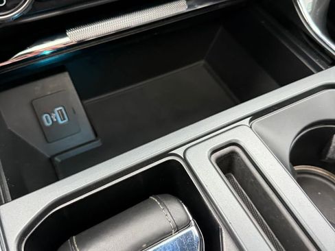 Used 2021 Ford F150 Lariat w/ Equipment Group 502A High image 22