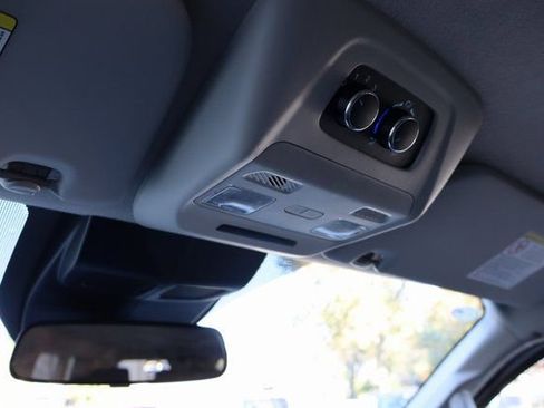 New 2025 Ford Transit 350 XL image 28