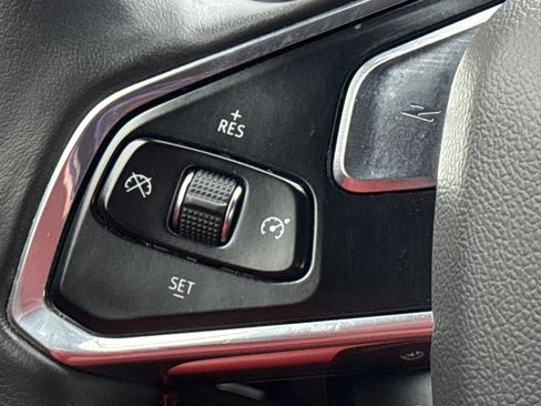 Certified 2021 Chevrolet Corvette Stingray Preferred Cpe w/ Z51 Performance Package image 19