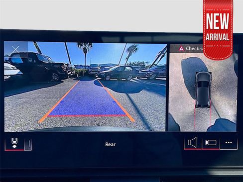 Used 2022 Audi Q5 2.0T Premium Plus image 15