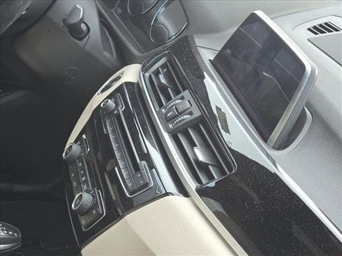 Used 2019 BMW X1 xDrive28i w/ Convenience Package image 10