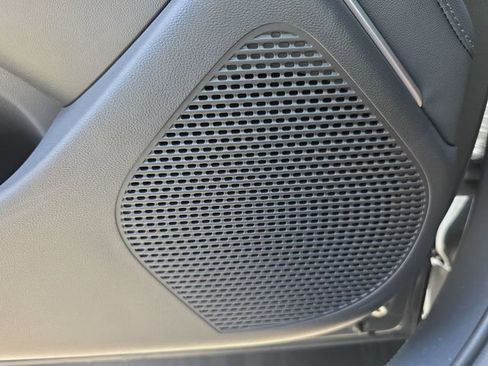 New 2026 Hyundai Palisade SE image 39