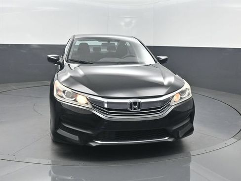 Used 2016 Honda Accord LX image 33
