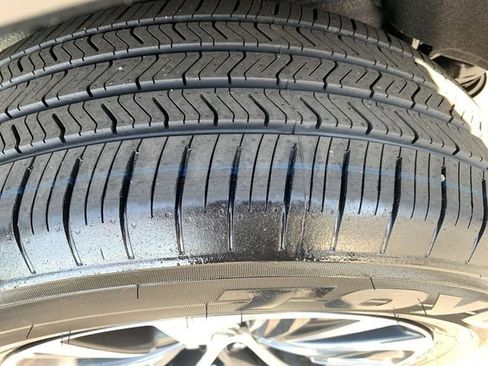 Used 2022 Lexus RX 350 AWD w/ Premium Package image 36