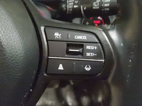 Used 2023 Honda CR-V Sport image 30