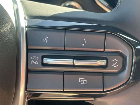 New 2026 Chevrolet Colorado LT image 17