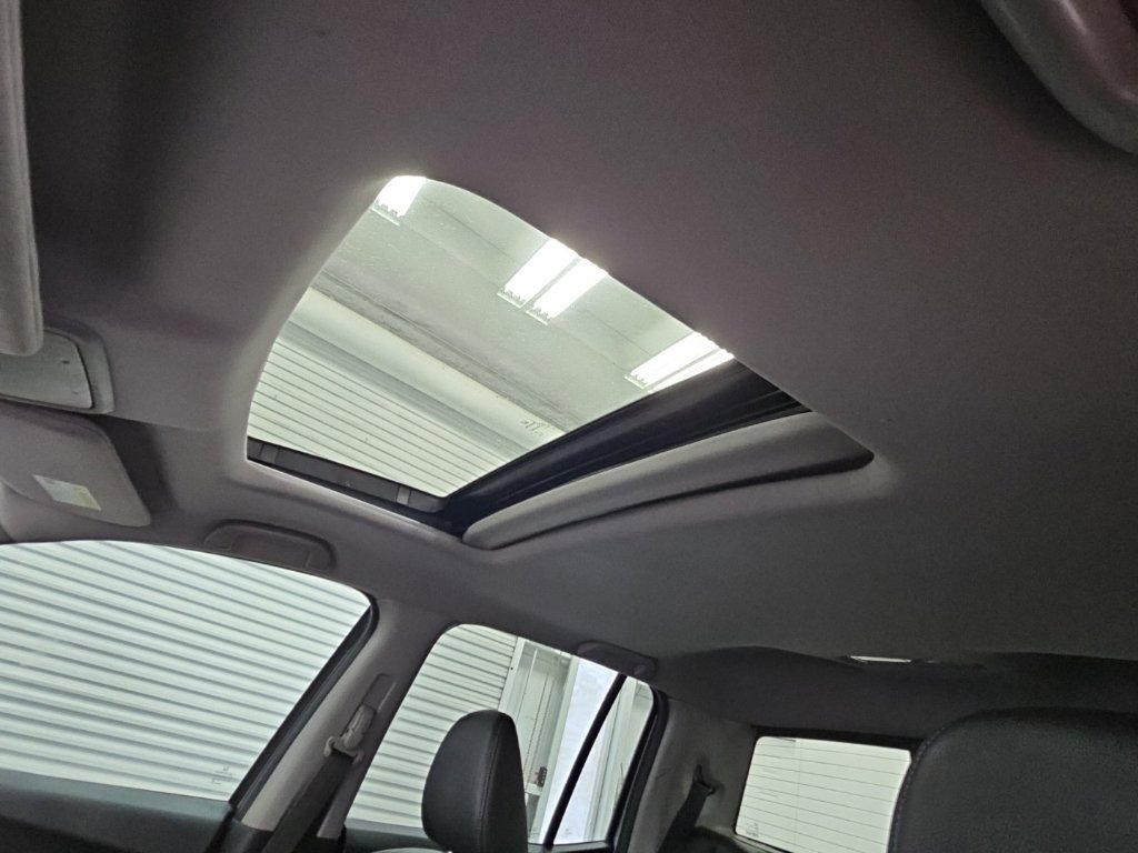 Used 2019 Honda Ridgeline RTL-T image 29