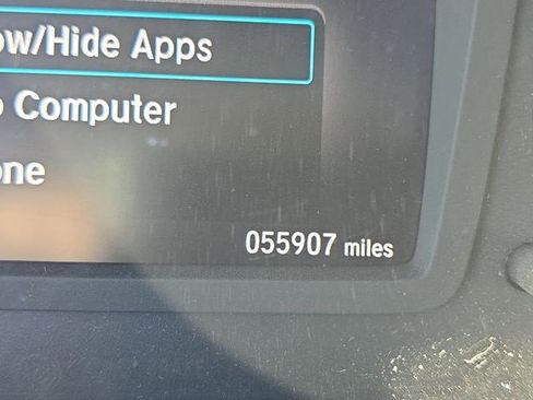 Used 2020 Honda Odyssey EX-L image 25