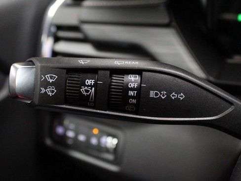 New 2026 GMC Acadia Elevation w/ Elevation Premium Package image 23