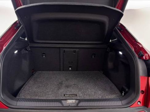 Used 2023 Volkswagen ID.4 Pro S RWD image 18