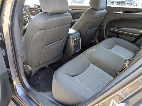 Used 2023 Chrysler 300 Touring image 30