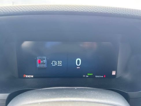 Used 2024 Ford F150 XLT w/ Equipment Group 302A MID AWD/4WD image 23
