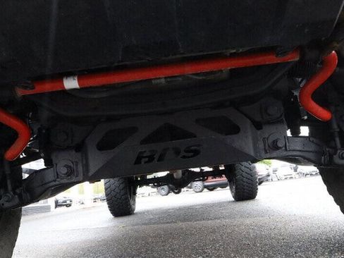 Used 2018 Toyota Tundra SR5 image 9