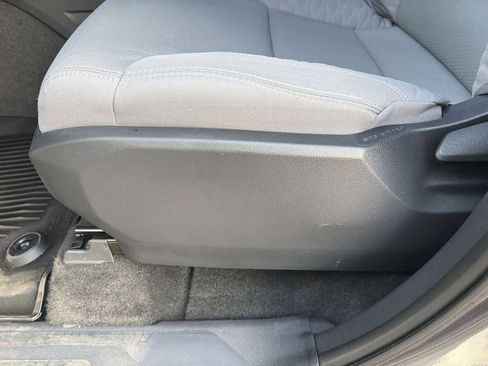 Used 2024 Toyota Tundra SR5 image 18