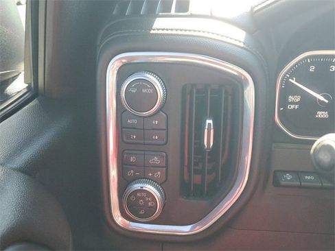 Used 2020 GMC Sierra 1500 Denali w/ Denali Ultimate Package image 30