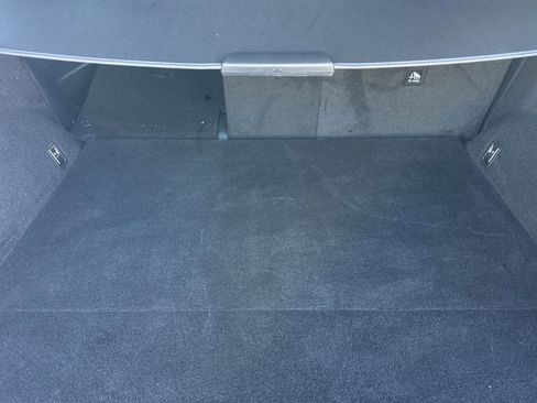 Certified 2024 Lexus RX 350 Premium w/ Convenience Package image 15