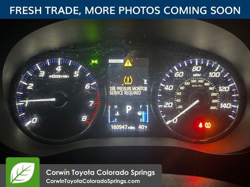 Used 2018 Mitsubishi Outlander SE AWD/4WD image 10