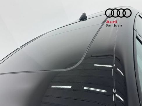 New 2026 Audi Q5 Premium Plus AWD/4WD image 7