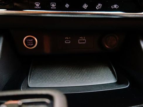 Certified 2023 Nissan Rogue SV AWD/4WD image 19
