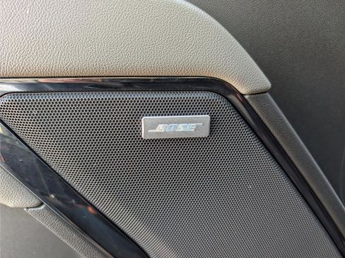 Used 2024 Chevrolet Silverado 1500 ZR2 w/ LPO, Dark Essentials Package image 21