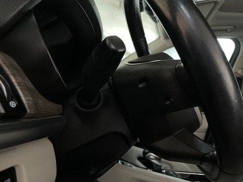 Used 2020 Kia Telluride EX FWD image 29