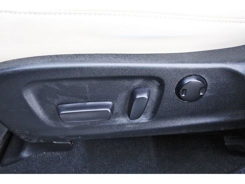 Used 2021 Lexus RX 350 FWD w/ Premium Package image 34