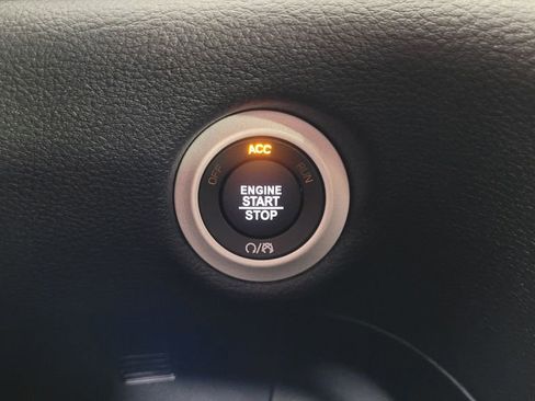 New 2026 Chrysler Pacifica Limited w/ S Appearance Package image 22