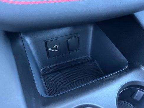 New 2026 Ford Explorer ST w/ Sun And Sound Package image 26