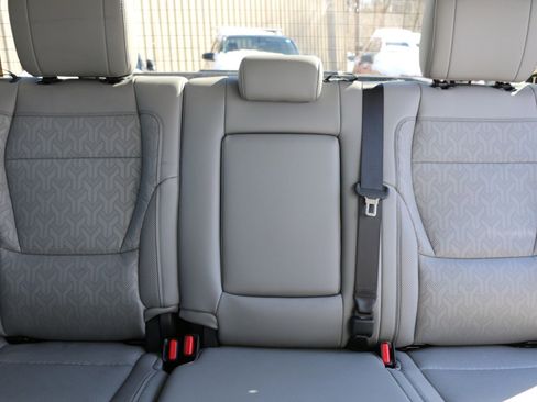 Used 2024 Toyota Tundra SR5 image 28