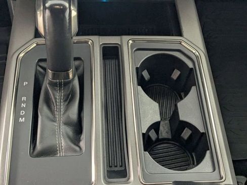 Used 2020 Ford F150 Raptor image 25