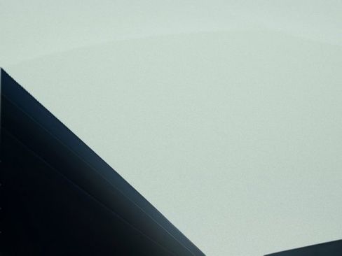 Used 2025 Honda Odyssey Sport-L image 45