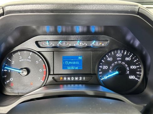 Used 2022 Ford F250 XL image 18