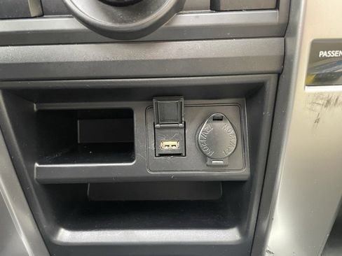 Used 2021 Toyota 4Runner SR5 Premium w/ Moonroof Package image 37