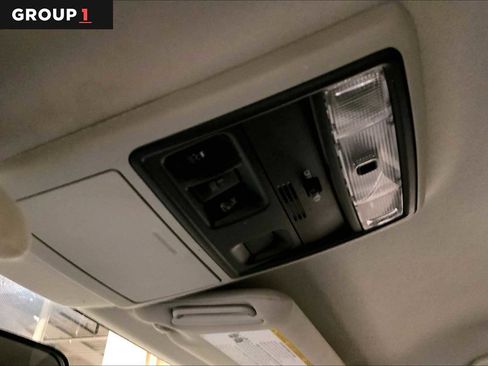 Certified 2018 Toyota 4Runner SR5 image 34