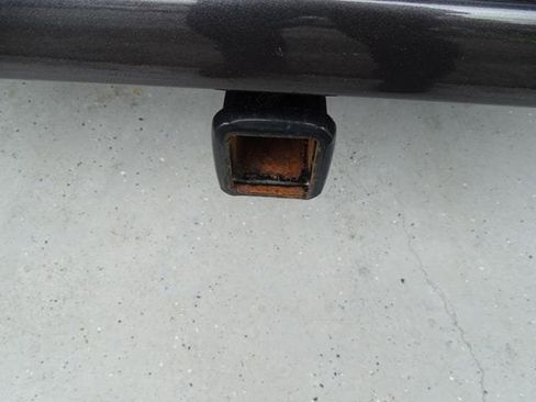 Used 2022 RAM 1500 Big Horn image 21