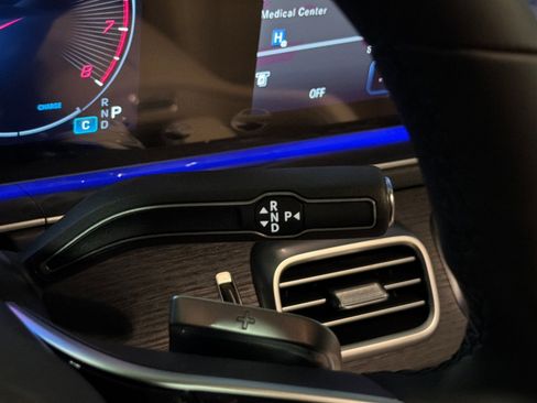 New 2026 Mercedes-Benz GLE 450 4MATIC image 21